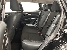 Nissan Qashqai S TI CVT 2023 à vendre - Photo 16