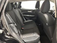 Nissan Qashqai S TI CVT 2023 à vendre - Photo 18