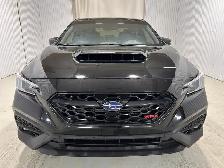 Subaru WRX Sport-tech BM 2025 à vendre - Photo 3