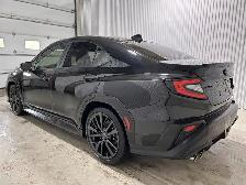 Subaru WRX Sport-tech BM 2025 à vendre - Photo 11
