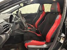 Subaru WRX Sport-tech BM 2025 à vendre - Photo 13