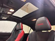 Subaru WRX Sport-tech BM 2025 à vendre - Photo 15