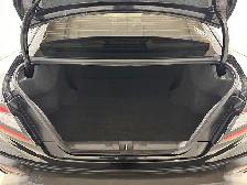 Subaru WRX Sport-tech BM 2025 à vendre - Photo 19