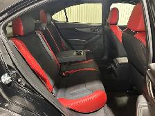 Subaru WRX Sport-tech BM 2025 à vendre - Photo 20