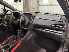 Subaru WRX Sport-tech BM 2025 à vendre - Photo 22