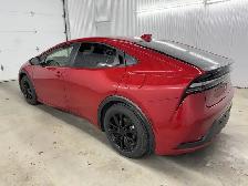 Toyota Prius hybride branchable SE 2025 à vendre - Photo 11