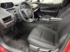Toyota Prius hybride branchable SE 2025 à vendre - Photo 14