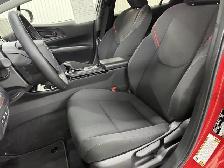 Toyota Prius hybride branchable SE 2025 à vendre - Photo 15