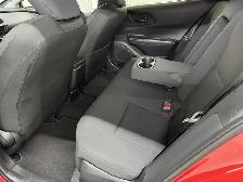 Toyota Prius hybride branchable SE 2025 à vendre - Photo 17