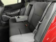 Toyota Prius hybride branchable SE 2025 à vendre - Photo 18