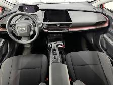 Toyota Prius hybride branchable SE 2025 à vendre - Photo 19