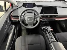 Toyota Prius hybride branchable SE 2025 à vendre - Photo 20