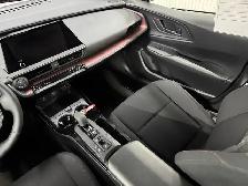 Toyota Prius hybride branchable SE 2025 à vendre - Photo 21