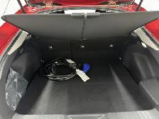 Toyota Prius hybride branchable SE 2025 à vendre - Photo 22