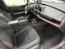 Toyota Prius hybride branchable SE 2025 à vendre - Photo 23