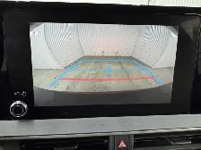 Toyota Prius hybride branchable SE 2025 à vendre - Photo 24