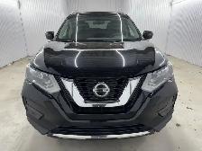 Nissan Rogue Spécial Édition AWD 2020 à vendre - Photo 3