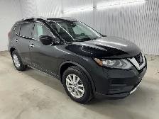 Nissan Rogue Spécial Édition AWD 2020 à vendre - Photo 5