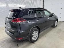 Nissan Rogue Spécial Édition AWD 2020 à vendre - Photo 7