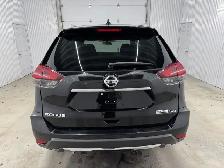 Nissan Rogue Spécial Édition AWD 2020 à vendre - Photo 9