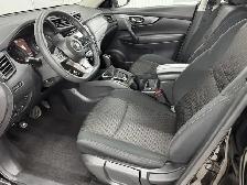 Nissan Rogue Spécial Édition AWD 2020 à vendre - Photo 14