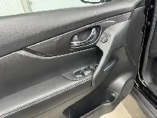 Nissan Rogue Spécial Édition AWD 2020 à vendre - Photo 16