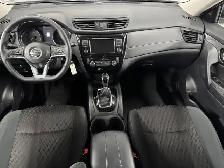 Nissan Rogue Spécial Édition AWD 2020 à vendre - Photo 19