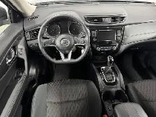 Nissan Rogue Spécial Édition AWD 2020 à vendre - Photo 20