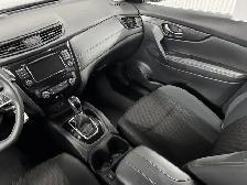 Nissan Rogue Spécial Édition AWD 2020 à vendre - Photo 21