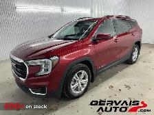 GMC Terrain SLE 2022 à vendre