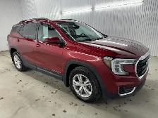 GMC Terrain SLE 2022 à vendre - Photo 5