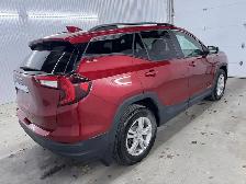 GMC Terrain SLE 2022 à vendre - Photo 11