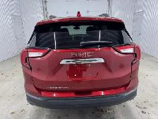 GMC Terrain SLE 2022 à vendre - Photo 12