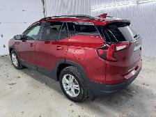 GMC Terrain SLE 2022 à vendre - Photo 13