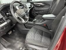 GMC Terrain SLE 2022 à vendre - Photo 14