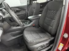 GMC Terrain SLE 2022 à vendre - Photo 15