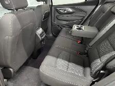 GMC Terrain SLE 2022 à vendre - Photo 16