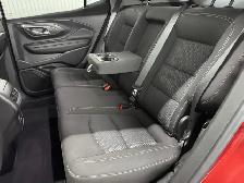 GMC Terrain SLE 2022 à vendre - Photo 17