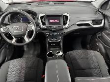 GMC Terrain SLE 2022 à vendre - Photo 18