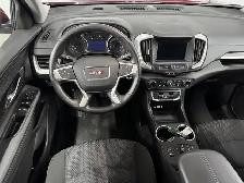 GMC Terrain SLE 2022 à vendre - Photo 19