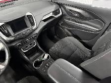 GMC Terrain SLE 2022 à vendre - Photo 20