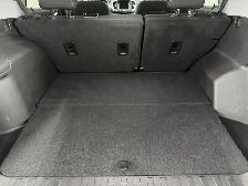 GMC Terrain SLE 2022 à vendre - Photo 21