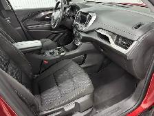GMC Terrain SLE 2022 à vendre - Photo 22