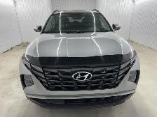 Hyundai Tucson Preferred AWD 2022 à vendre - Photo 3