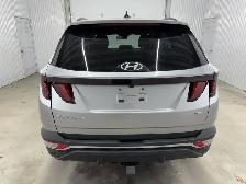 Hyundai Tucson Preferred AWD 2022 à vendre - Photo 9