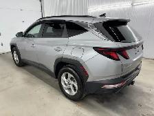 Hyundai Tucson Preferred AWD 2022 à vendre - Photo 11