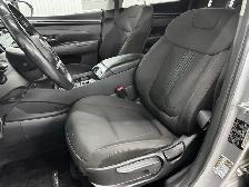 Hyundai Tucson Preferred AWD 2022 à vendre - Photo 15