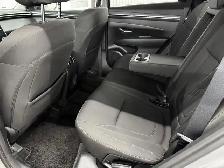 Hyundai Tucson Preferred AWD 2022 à vendre - Photo 17