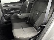 Hyundai Tucson Preferred AWD 2022 à vendre - Photo 18