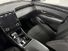 Hyundai Tucson Preferred AWD 2022 à vendre - Photo 19